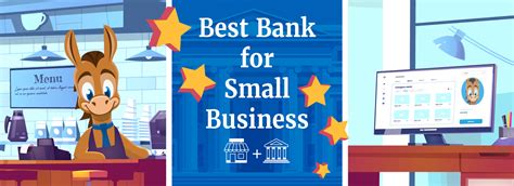 ibusinessbanking|best banks for small business accounts.